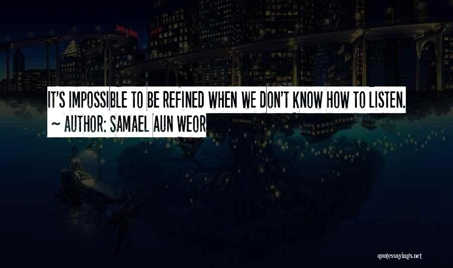 Samael Aun Weor Quotes 1096966 Samael Aun Weor Quotes 1096966