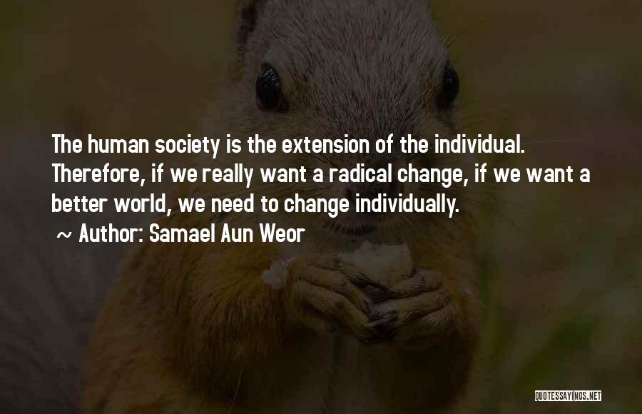 Samael Aun Weor Quotes 1174326 Samael Aun Weor Quotes 1174326