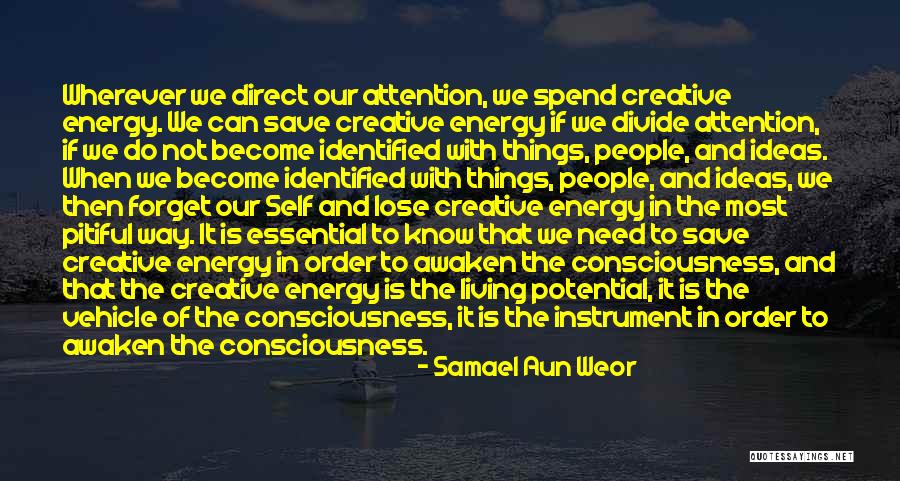 Samael Aun Weor Quotes 1246575 Samael Aun Weor Quotes 1246575