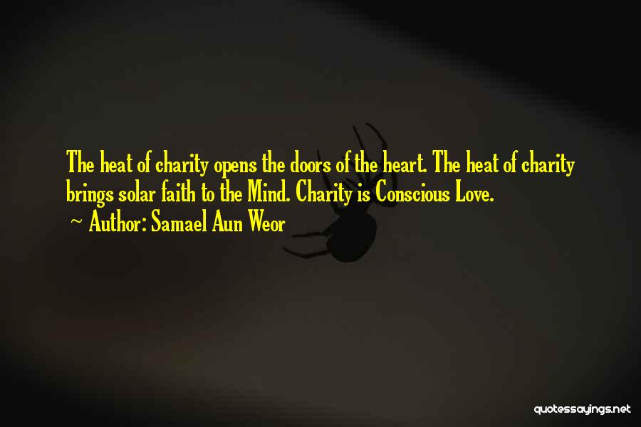 Samael Aun Weor Quotes 1382917 Samael Aun Weor Quotes 1382917