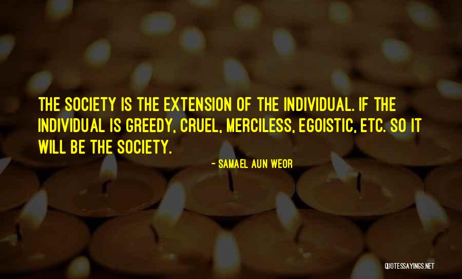 Samael Aun Weor Quotes 1385805 Samael Aun Weor Quotes 1385805
