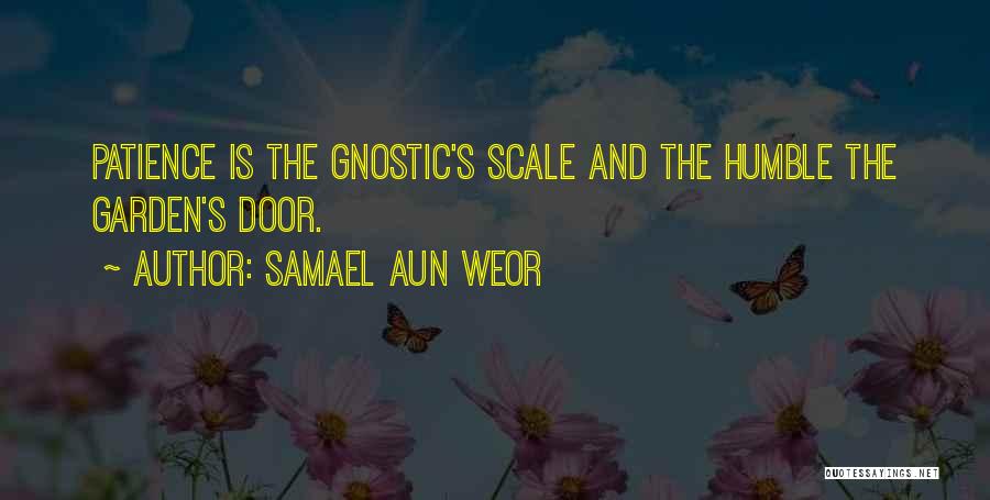 Samael Aun Weor Quotes 140951