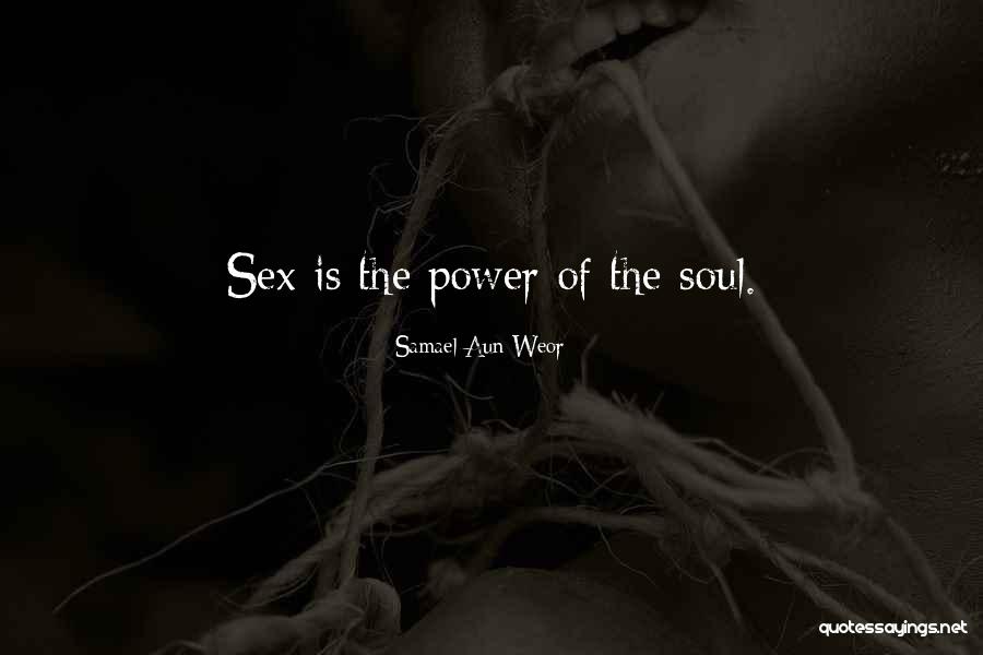 Samael Aun Weor Quotes 1446122 Samael Aun Weor Quotes 1446122