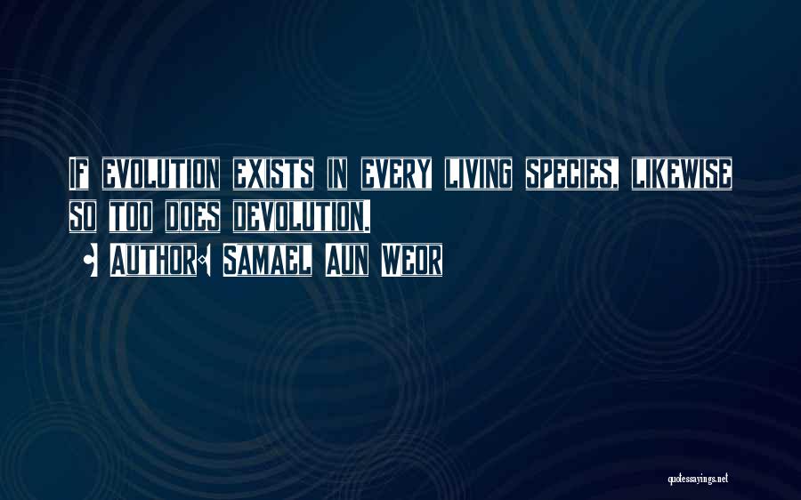 Samael Aun Weor Quotes 1448160 Samael Aun Weor Quotes 1448160