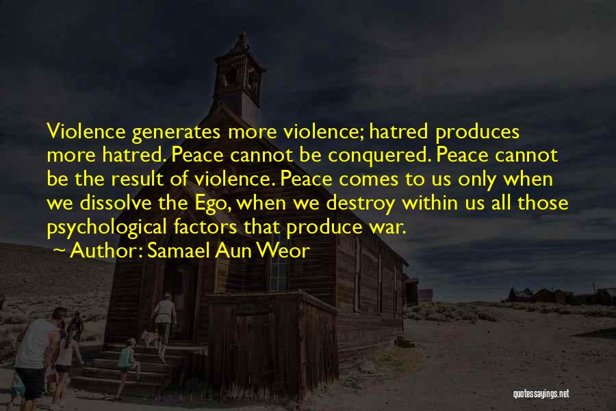 Samael Aun Weor Quotes 1572883 Samael Aun Weor Quotes 1572883