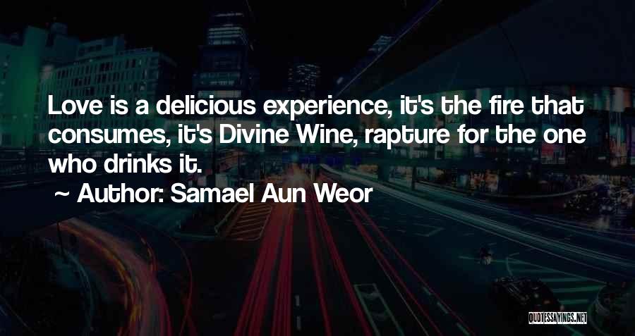 Samael Aun Weor Quotes 1682314 Samael Aun Weor Quotes 1682314