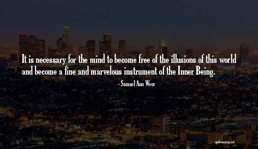Samael Aun Weor Quotes 1800508 Samael Aun Weor Quotes 1800508