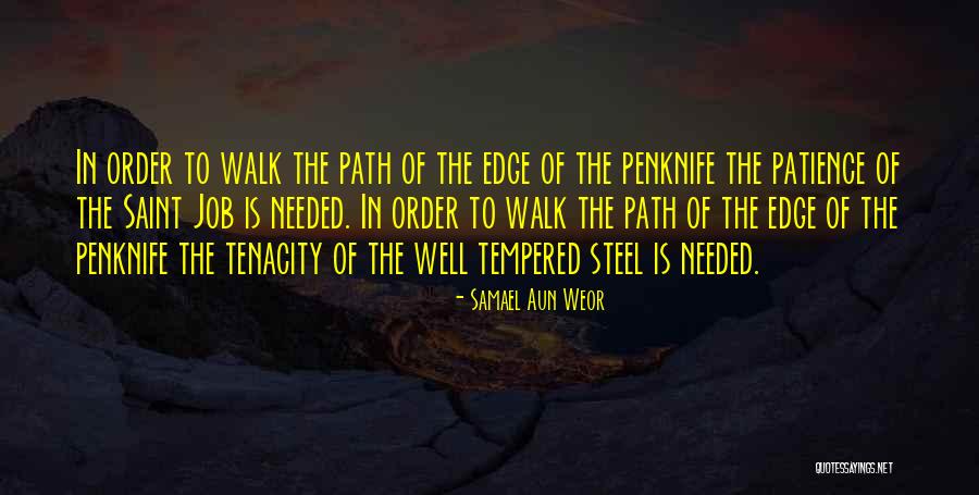 Samael Aun Weor Quotes 1918749 Samael Aun Weor Quotes 1918749