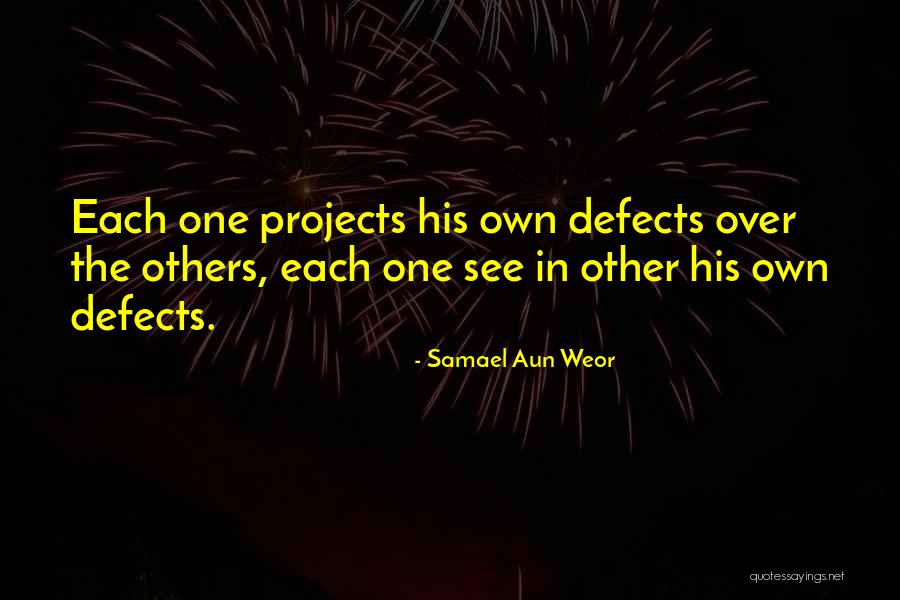 Samael Aun Weor Quotes 1952783 Samael Aun Weor Quotes 1952783