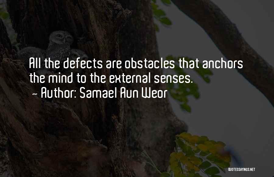 Samael Aun Weor Quotes 2018294