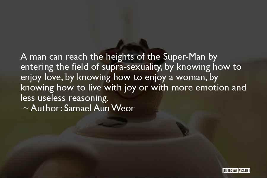 Samael Aun Weor Quotes 2060488 Samael Aun Weor Quotes 2060488