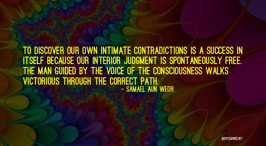 Samael Aun Weor Quotes 2143671 Samael Aun Weor Quotes 2143671