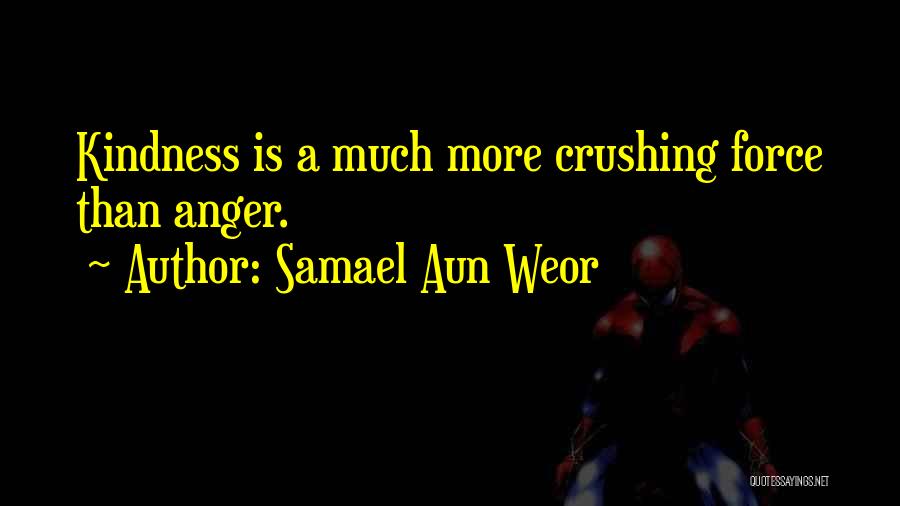 Samael Aun Weor Quotes 2203591 Samael Aun Weor Quotes 2203591