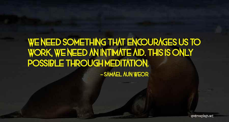 Samael Aun Weor Quotes 307175 Samael Aun Weor Quotes 307175