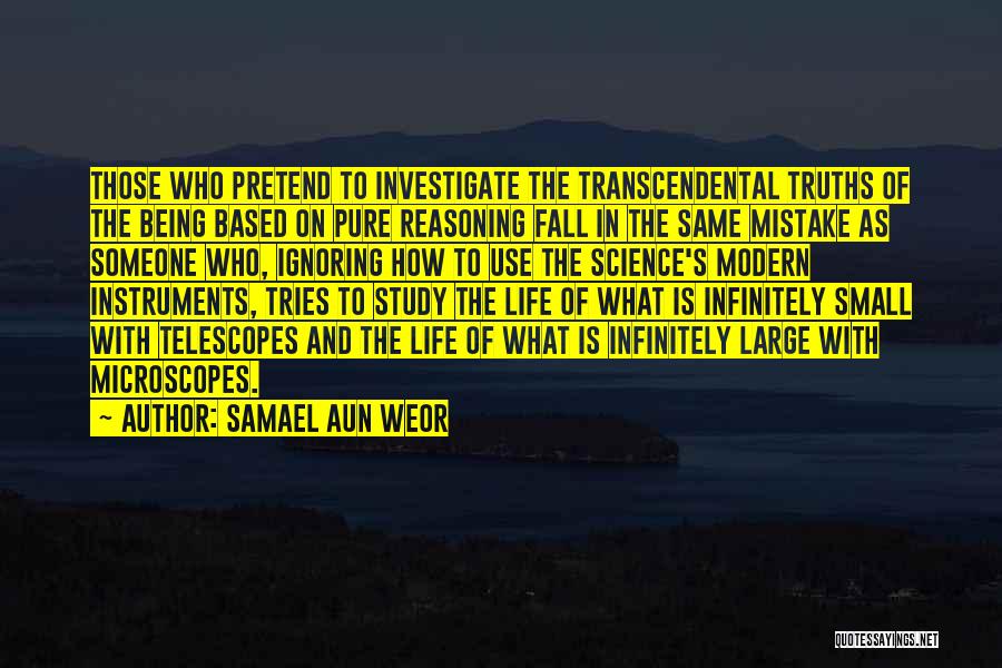 Samael Aun Weor Quotes 365075 Samael Aun Weor Quotes 365075