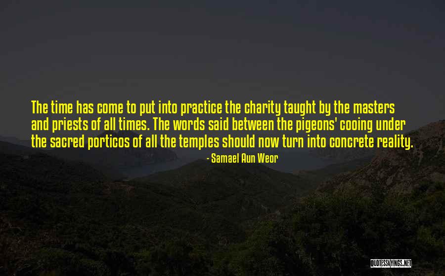 Samael Aun Weor Quotes 412725 Samael Aun Weor Quotes 412725