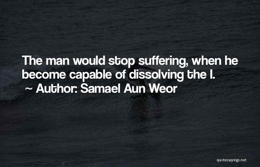 Samael Aun Weor Quotes 417318 Samael Aun Weor Quotes 417318
