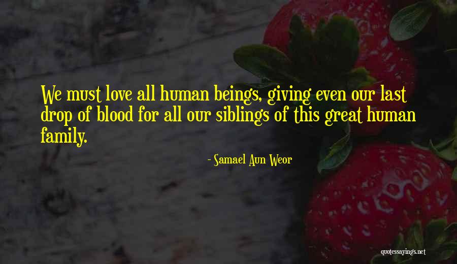 Samael Aun Weor Quotes 468295 Samael Aun Weor Quotes 468295