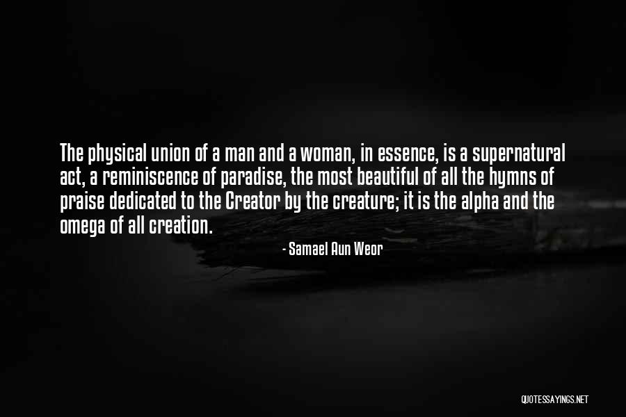 Samael Aun Weor Quotes 507120 Samael Aun Weor Quotes 507120