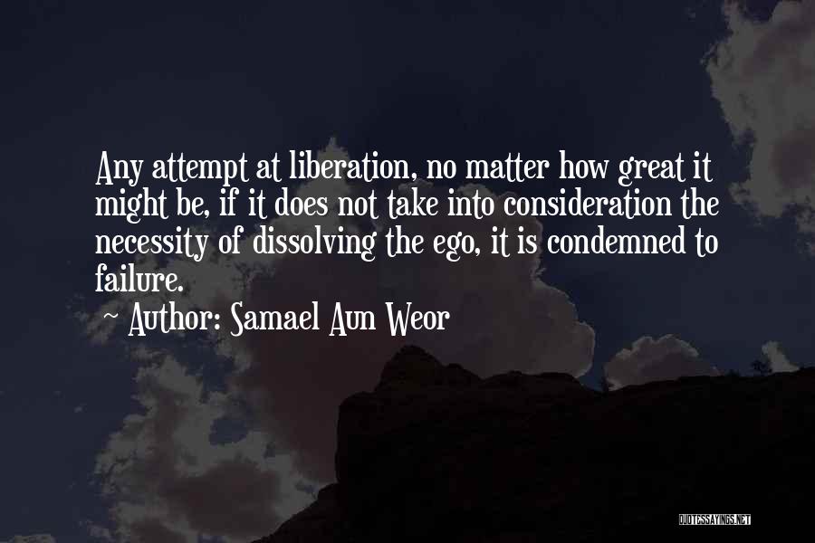 Samael Aun Weor Quotes 514210 Samael Aun Weor Quotes 514210
