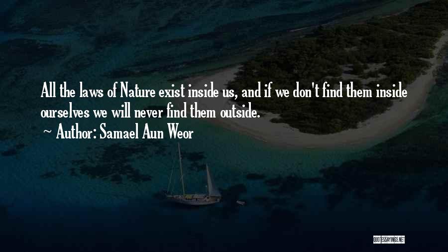 Samael Aun Weor Quotes 636232 Samael Aun Weor Quotes 636232