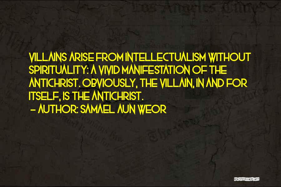 Samael Aun Weor Quotes 660341 Samael Aun Weor Quotes 660341