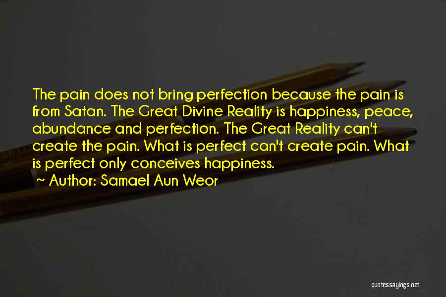 Samael Aun Weor Quotes 661215 Samael Aun Weor Quotes 661215