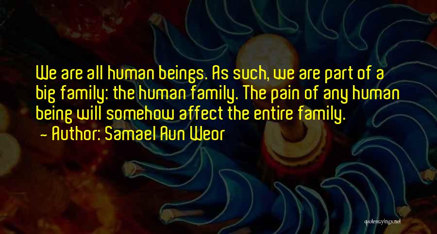 Samael Aun Weor Quotes 795477