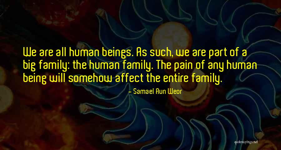 Samael Aun Weor Quotes 795477