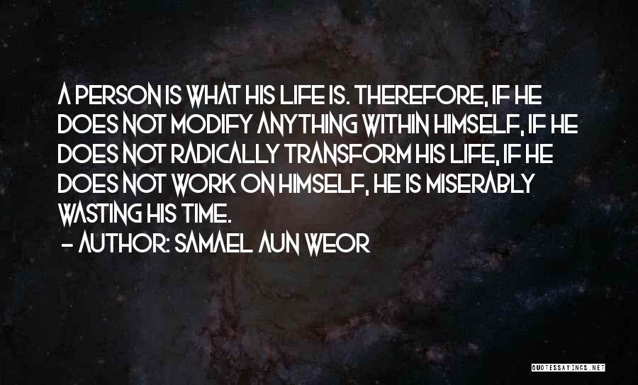 Samael Aun Weor Quotes 897786 Samael Aun Weor Quotes 897786