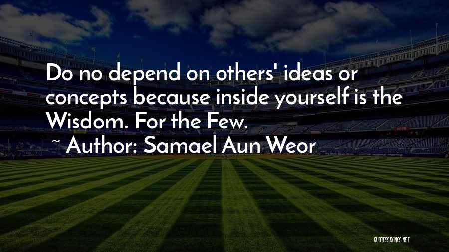 Samael Aun Weor Quotes 914664 Samael Aun Weor Quotes 914664