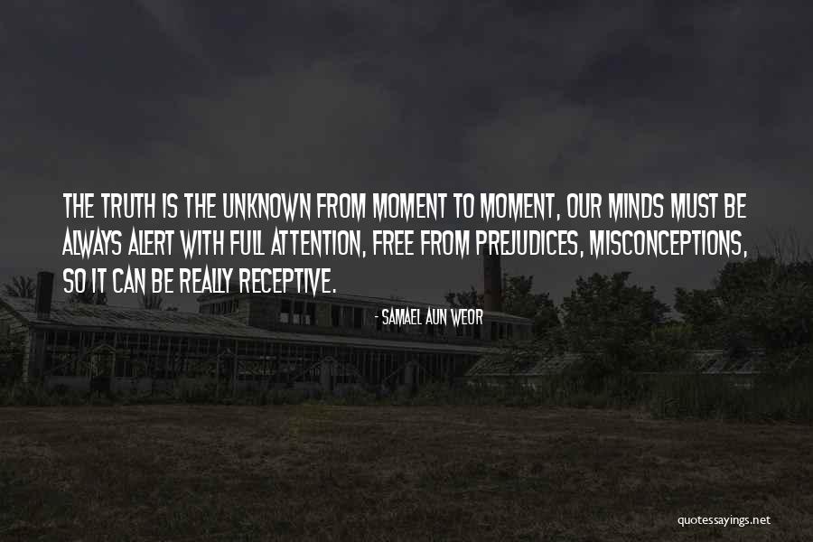Samael Aun Weor Quotes 93840 Samael Aun Weor Quotes 93840
