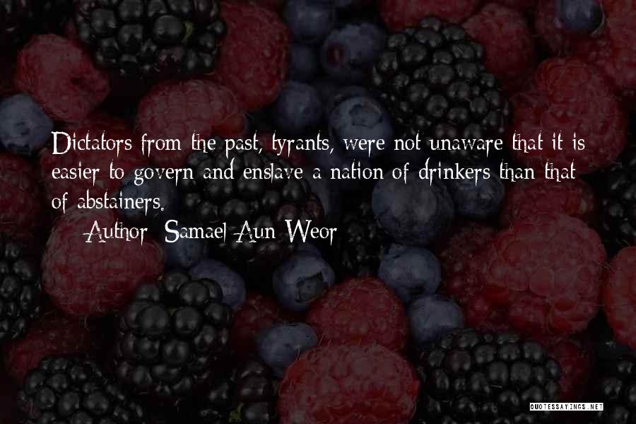 Samael Aun Weor Quotes 997908