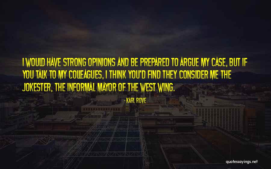 Samael In The Bible Quotes By Karl Rove Samael In The Bible Quotes By Karl Rove