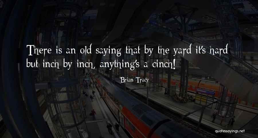 Samahan Ng Barkada Quotes By Brian Tracy Samahan Ng Barkada Quotes By Brian Tracy