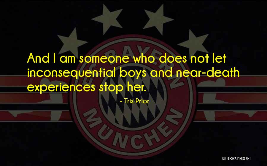 Samahang Ilocano Quotes By Tris Prior Samahang Ilocano Quotes By Tris Prior