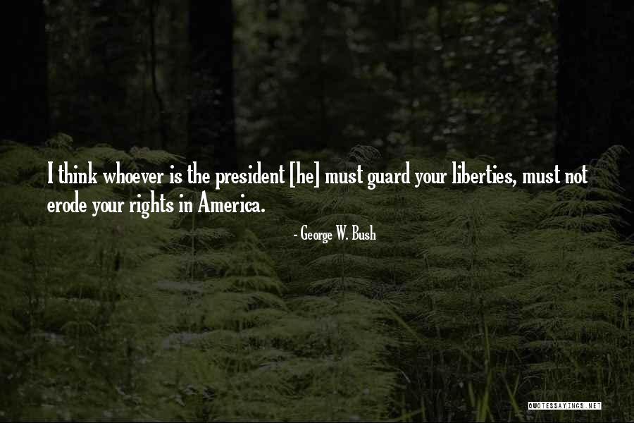 Samahani Swahili Quotes By George W. Bush Samahani Swahili Quotes By George W. Bush