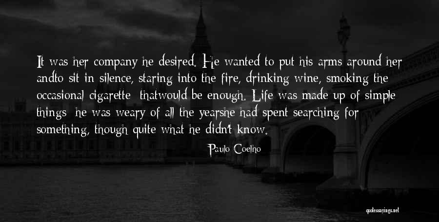 Samahani Swahili Quotes By Paulo Coelho Samahani Swahili Quotes By Paulo Coelho