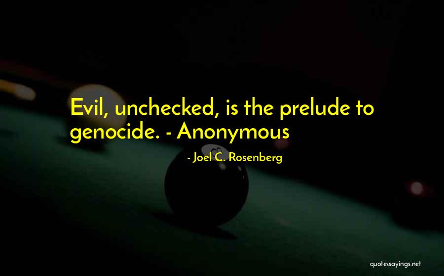 Samahich Quotes By Joel C. Rosenberg Samahich Quotes By Joel C. Rosenberg
