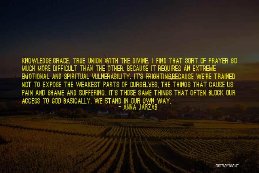 Samahir Quotes By Anna Jarzab Samahir Quotes By Anna Jarzab