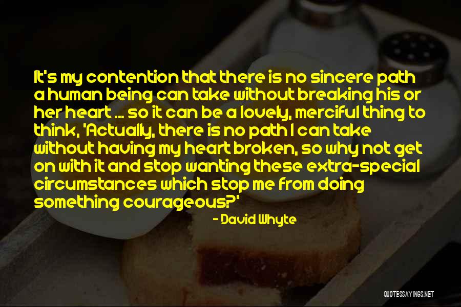 Samahir Quotes By David Whyte Samahir Quotes By David Whyte