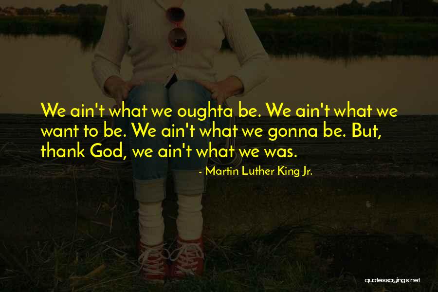 Samahir Quotes By Martin Luther King Jr. Samahir Quotes By Martin Luther King Jr.