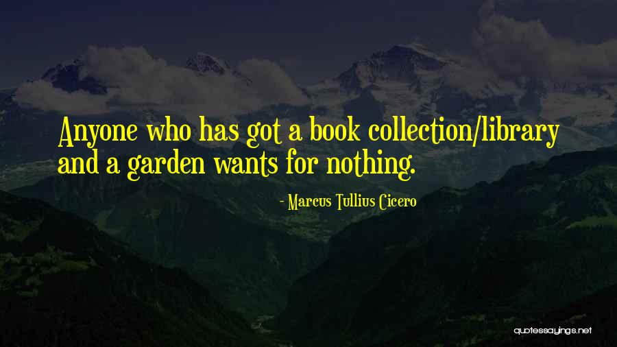 Samahope Quotes By Marcus Tullius Cicero Samahope Quotes By Marcus Tullius Cicero