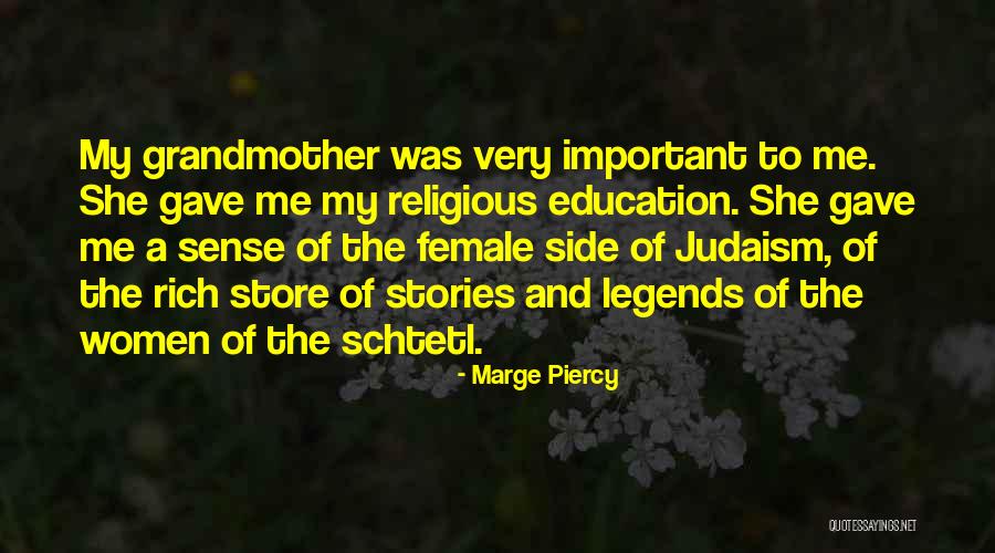Samaira Name Quotes By Marge Piercy Samaira Name Quotes By Marge Piercy