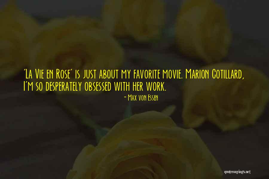 Samaira Name Quotes By Max Von Essen Samaira Name Quotes By Max Von Essen