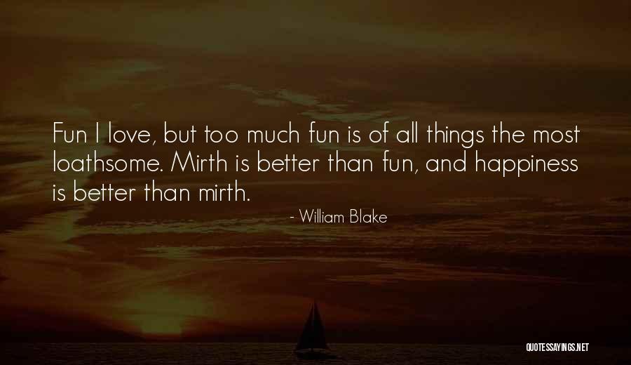 Samaira Name Quotes By William Blake Samaira Name Quotes By William Blake
