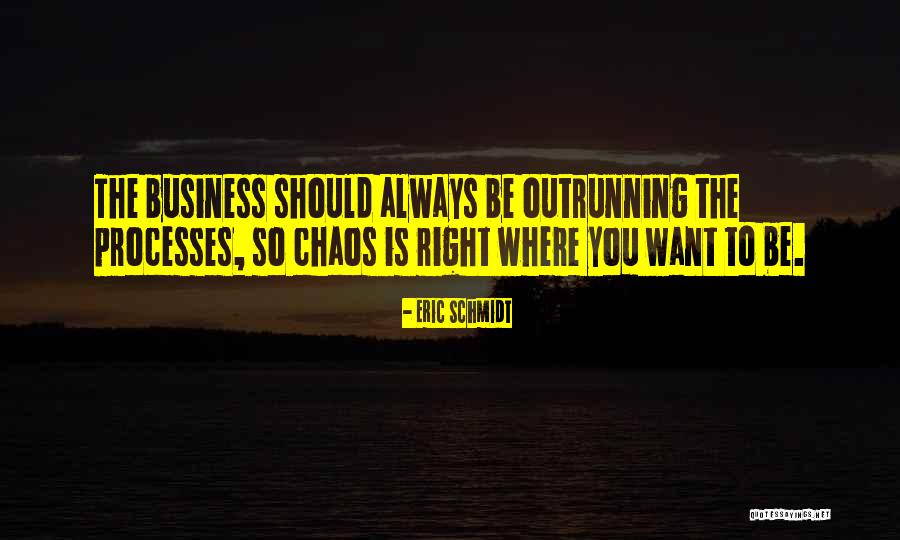 Samaira Rosado Quotes By Eric Schmidt Samaira Rosado Quotes By Eric Schmidt