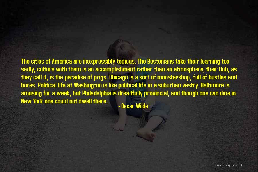 Samaira Rosado Quotes By Oscar Wilde Samaira Rosado Quotes By Oscar Wilde