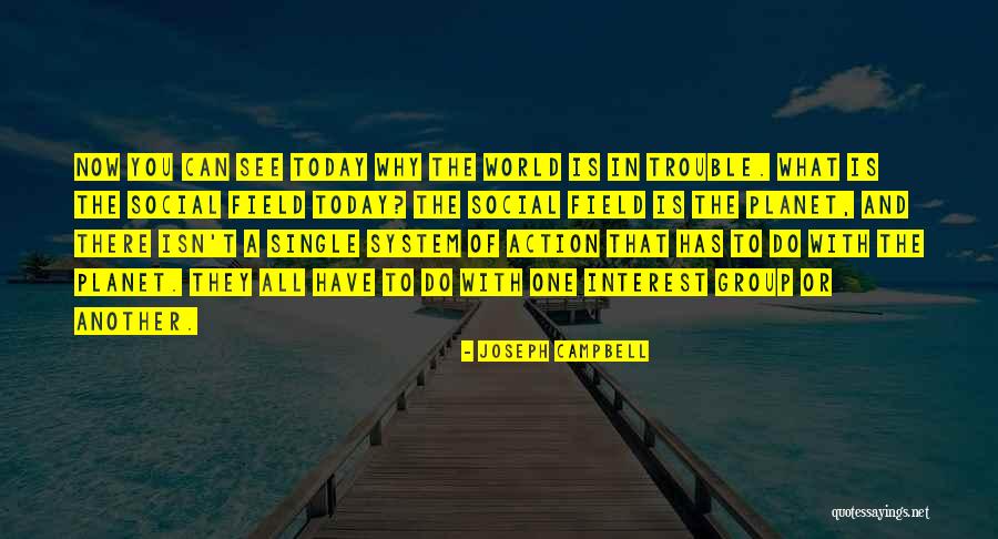Samaira Thapa Quotes By Joseph Campbell Samaira Thapa Quotes By Joseph Campbell