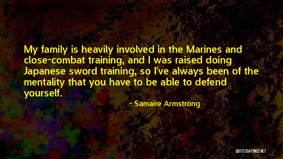 Samaire Armstrong Quotes 418958 Samaire Armstrong Quotes 418958